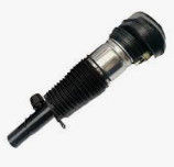 BMW 37106869036 車用ショック吸収器 ショック耐性 高強度 BMWショック吸収器