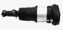BMW 37106869039 自動車 ショック吸収器 簡単 メンテナンス 交換