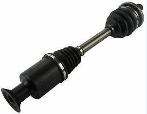 メルセデス・ベンツ 2103300601 シャーシ部品 駆動軸