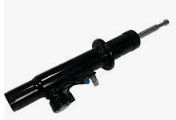 BMW 37116863174 シャーシ部品 ショック吸収器