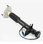 BMW 37106875087 シャーシ部品 ショック吸収器
