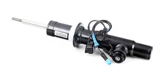 BMW 37106875088 シャーシ部品 ショック吸収器