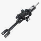 BMW 37116796925 シャーシ部品 ショック吸収器