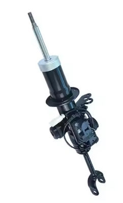BMW 37116796926 シャーシ部品 ショック吸収器
