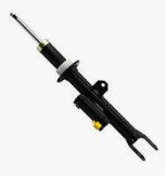 BMW 37106885857 シャーシ部品 ショック吸収器