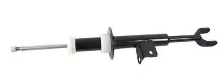 BMW 37106885860 シャーシ部品 ショック吸収器
