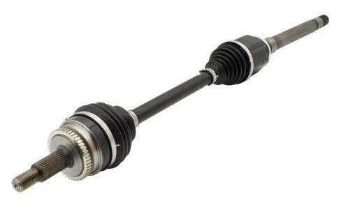 ランドローバー LR071930 シャーシ部品 駆動軸