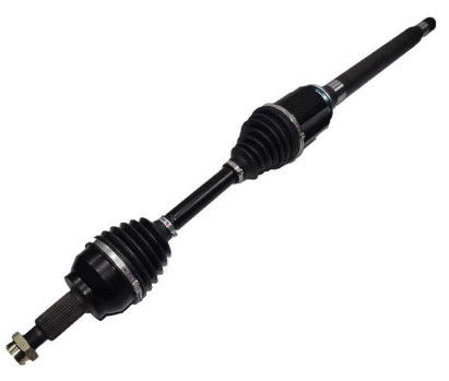ランドローバー LR064251 シャーシ部品 駆動軸