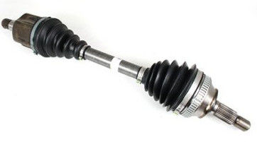ランドローバー TDB104030 シャーシ部品 駆動軸