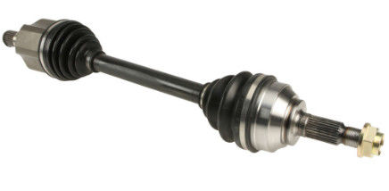ランドローバー TDB104990 シャーシ部品 駆動軸
