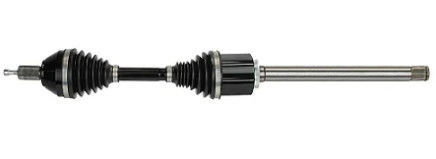 ランドローバー LR032213 シャーシ部品 駆動軸