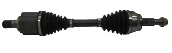 ランドローバー LR061554 シャーシ部品 駆動軸