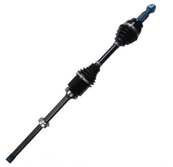 ランドローバー LR112409 シャーシ部品 駆動軸