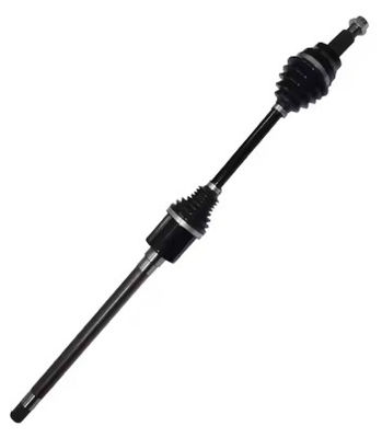 ランドローバー LR092738 シャーシ部品 駆動軸