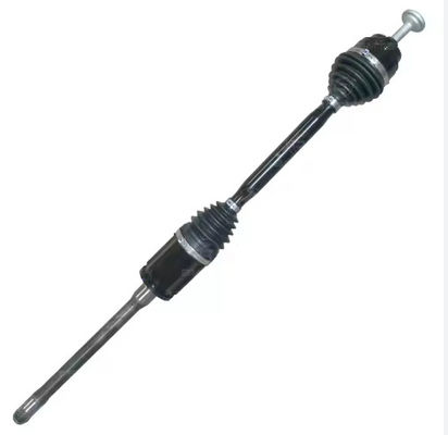 BMW 31608486202 シャーシ部品 駆動軸