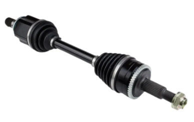 ランドローバー LR047295 シャーシ部品 駆動軸