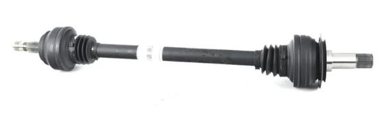 メルセデス・ベンツ 2053500914 シャーシ部品 駆動軸