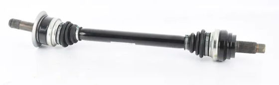 BMW 33207581029 シャーシ部品 駆動軸
