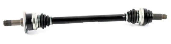 BMW 33207581030 シャーシ部品 駆動軸