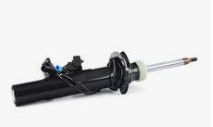 BMW 37116797026 シャーシ部品 ショック吸収器