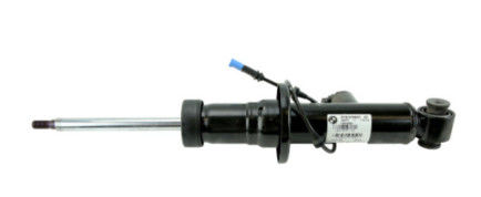 BMW 37126799911 シャーシ部品 ショック吸収器