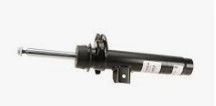 BMW 31316874373 シャーシ部品 ショック吸収器