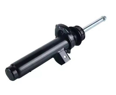 BMW 31316874374 シャーシ部品 ショック吸収器