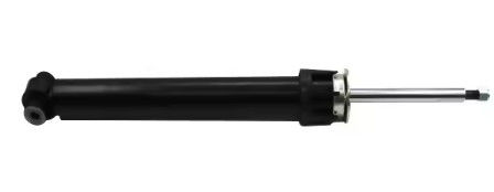 ランドローバー LR123528 シャーシ部品 ショック吸収器