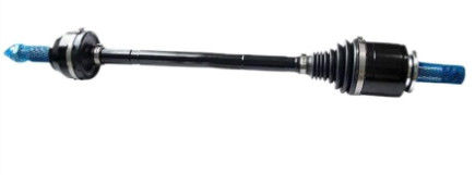 ランドローバー LR073346 シャーシ部品 駆動軸