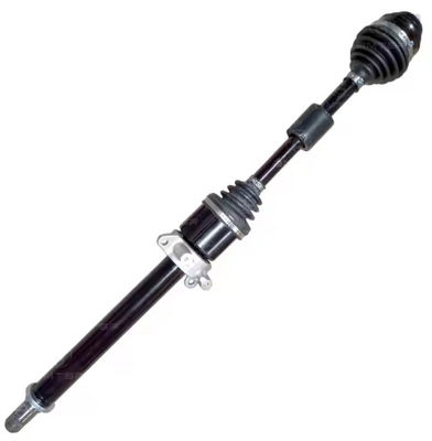BMW 31608681530 シャーシ部品 駆動軸