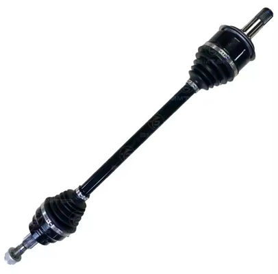 メルセデス VITO 4473503900 シャーシ部品 駆動軸