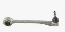BMW 31121142088 シャーシ部品 懸垂制御腕
