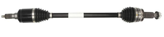 ランドローバー LR060412 シャーシ部品 駆動軸
