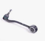 BMW 31126760276 シャーシ部品 前 右 後ろのサスペンション制御腕
