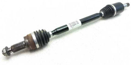 ランドローバー LR133251 シャーシ部品 駆動軸