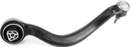 BMW 31126851692 シャーシ部品 前右下前制御腕