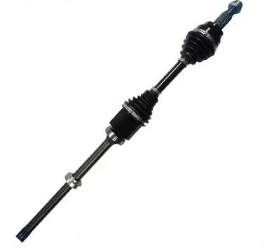 ランドローバー LR133241 シャーシ部品 駆動軸