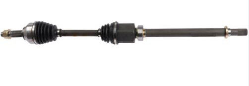 ランドローバー LR139088 シャーシ部品 駆動軸