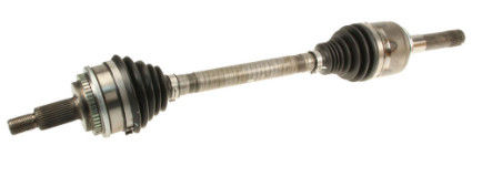 ランドローバー LR072065 シャーシ部品 駆動軸