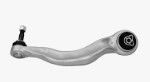 BMW 31106861162 シャーシ部品 フロント 右下 Wishbone Track コントロール ブーム