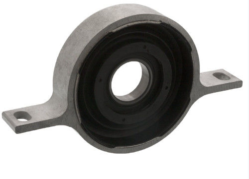 BMW 26128615621 シャーシ部品 プロペラシャフトフレックスディスク