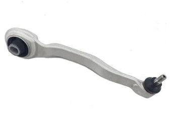 メルセデス・ベンツ 2113301611 シャーシ部品 前 右 ウィッシュボーン トラック制御腕