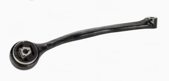 BMW 31103443128 シャーシ部品 前 右 前 懸垂制御腕