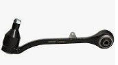 BMW 31103451882 シャーシ部品 右下制御腕ボール関節
