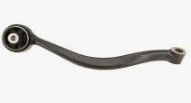 BMW 31106787674 シャーシ部品 前下制御腕