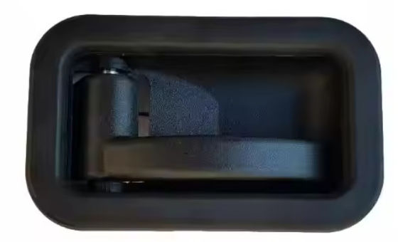 メルセデス BUS 0007600161 自動車車体部品 後ろ口ハンドル