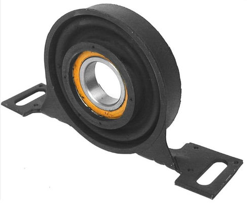 BMW 26121226731 シャーシ部品 プロペラシャフトフレックスディスク