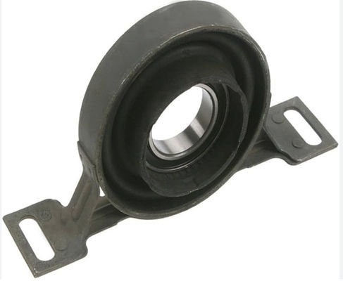 BMW 26121229317 シャーシ部品 プロペラシャフトフレックスディスク