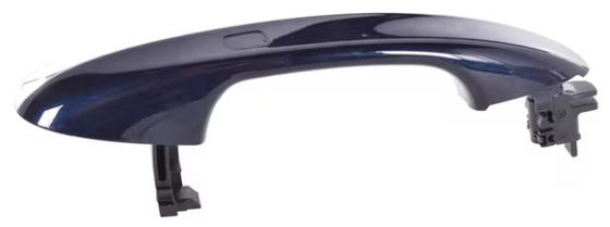 メルセデス・ベンツ 0997605601-9149 車体部品 外側のドアハンドル