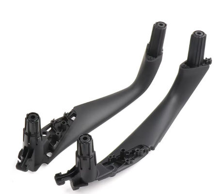 BMW 51417438521 車体部品 内部ドアハンドル